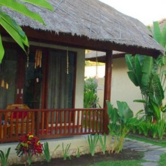 Jo Je Bungalows - Bild 17