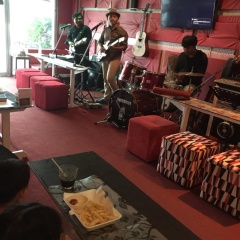 CK HOUSE Krabi - Bild 17