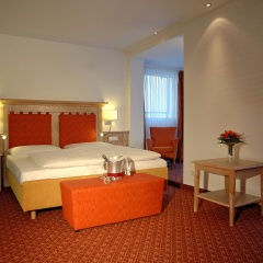 Hotel Simi - Bild 6