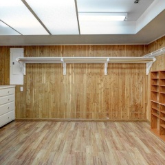 Villa Para - Bild 5