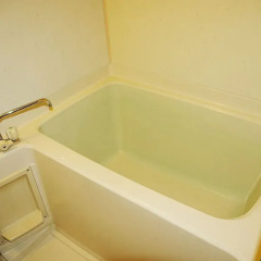 Yoshikawaya thumbnail 7