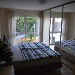 Ferienwohnung Bernkastel-Kues - Alte Rebschule - Bild 3