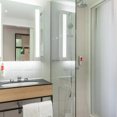 IntercityHotel Dortmund - Bild 8