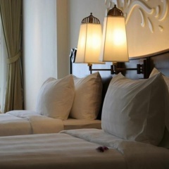 Patong Paragon Resort & Spa - Bild 8