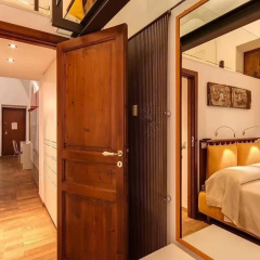 Navona Penthouse thumbnail 3