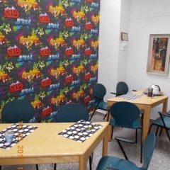 A&S Hostel 9 - Bild 15