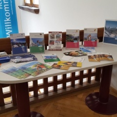 KS Hostel Berchtesgaden - Bild 9