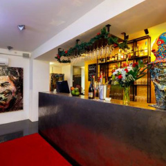 Das Edlinger Hotel - Bild 19
