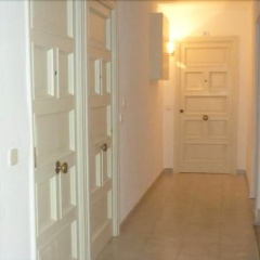 Apartamentos Jorbar - Bild 13