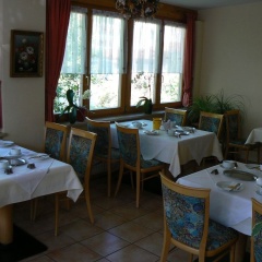 Haus Evelyn / Haus Heidemarie - Bild 13