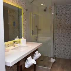 Hampton Inn by Hilton Hermosillo thumbnail 30