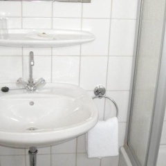 Hotel Panorama Garni - Bild 9
