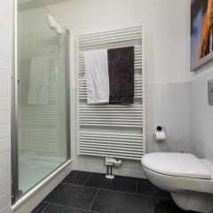 Schwarzwald Loft - Bild 8
