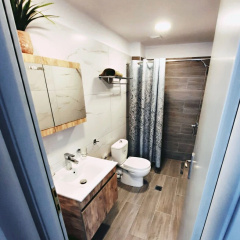 Zoes Apartment, Kos Town thumbnail 9
