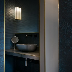Brera Suite - Bild 9