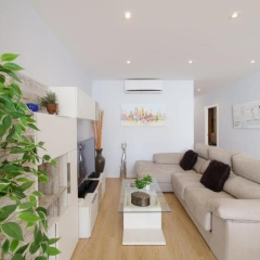 Villa Porto Colom Select - Bild 8