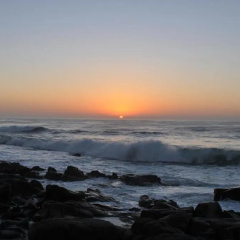 Sunshowers Ballito thumbnail 13