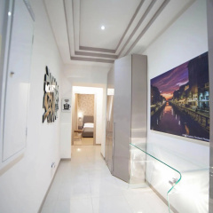 IMHOME - Cadorna House - Bild 10