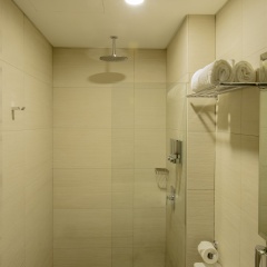 J8 Hotel - Bild 7