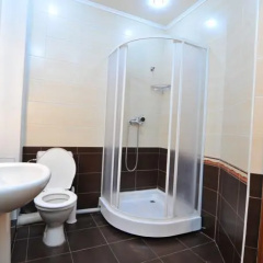 Sungate Guest House thumbnail 4