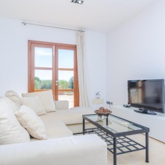 CAN Dego - Bild 2