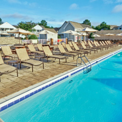 Club Wyndham Kingsgate thumbnail 47