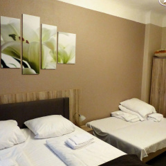 City Hotel Gotland - Bild 5