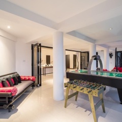 Baan Sawan Phuket - Bild 21