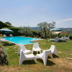 Terre di Melazzano thumbnail 6
