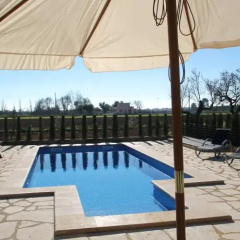 Finca Dalt Porreres - Bild 9