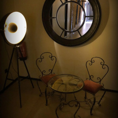 Hotel Volksschule - Bild 15