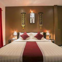 Suon Angkor Boutique thumbnail 42