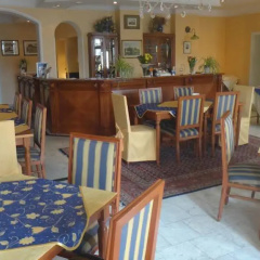 Hotel am Bayrischen Platz - Bild 16