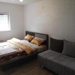 Petkovic Guesthouse in Zabljak, Montenegro from 72$, photos, reviews - zenhotels.com photo 16