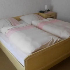 Pension Haus Möwe - Bild 3