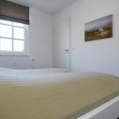 Residenz von Flotow Wohnung 10 - Bild 6