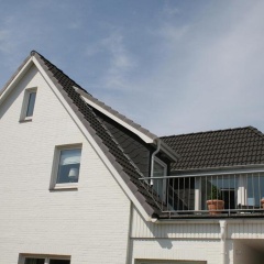 Seaside 4 - Bild 1