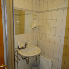 Hotel Kolossos Düsseldorf - Neuss - Bild 9