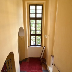 Metamorphis Hotel - Bild 19