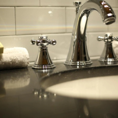 Best Western Plus Hotel Bern - Bild 8