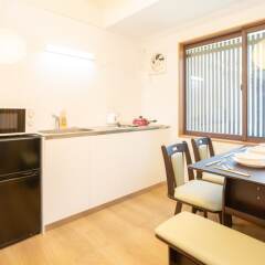 Enraku in Kyoto, Japan from 71$, photos, reviews - zenhotels.com photo 18