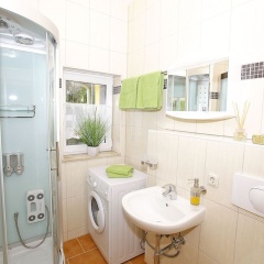 Haus Eveline - Bild 8