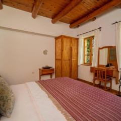 Watermill Villa & Hotel Faralya - Bild 1