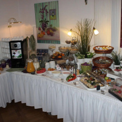 Stadtperle Rostock - Bild 10