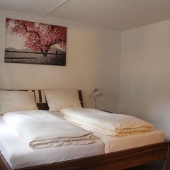 Hotel Anker - Bild 6