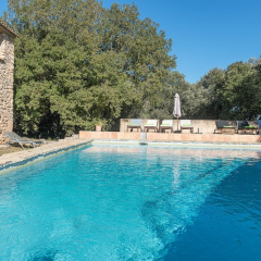Son Pastor in Mallorca - Bild 17