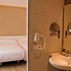 BQ Amfora Beach Hotel - Adults Only - Bild 14