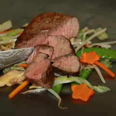 Hotel Ambassador - Bild 11