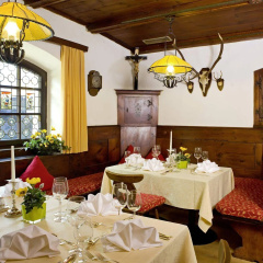 Bon Alpina - Bild 20