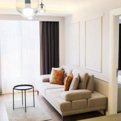 My Way Deluxe Hotel - Bild 3